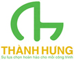 Công ty TNHH Thang máy và thiết bị Thành Hưng