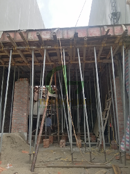 Tư Vấn Và Kiểm Tra Tiến Độ Lắp Đặt Thang Máy Homelitf  350kg Tại Hòa Bình